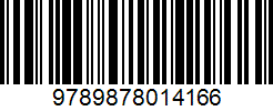 Isbn