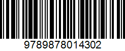 Isbn