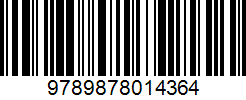 Isbn