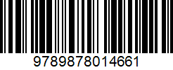 Isbn