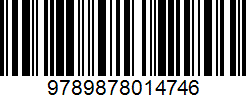 Isbn