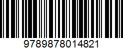 Isbn