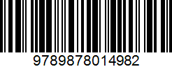 Isbn