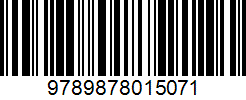 Isbn
