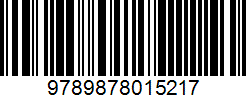 Isbn