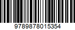 Isbn