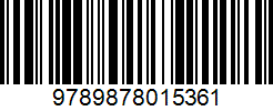 Isbn