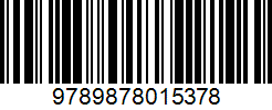 Isbn