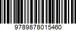 Isbn