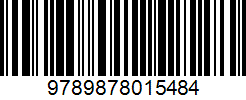 Isbn