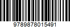 Isbn