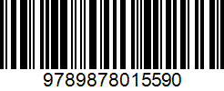 Isbn