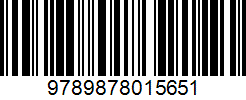 Isbn