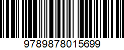Isbn
