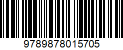 Isbn