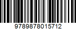 Isbn