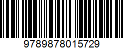 Isbn