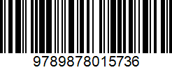 Isbn