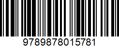 Isbn