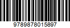 Isbn