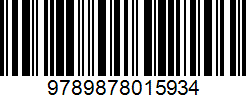 Isbn