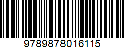 Isbn