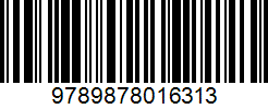 Isbn