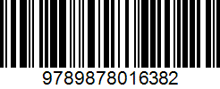 Isbn