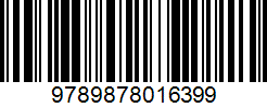 Isbn