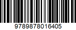 Isbn