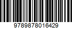 Isbn