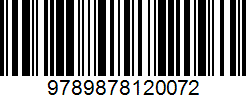 Isbn