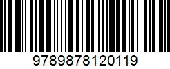 Isbn