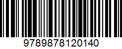 Isbn