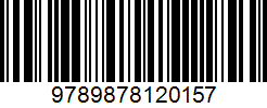 Isbn