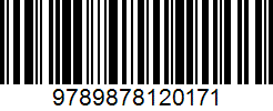 Isbn