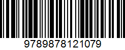 Isbn