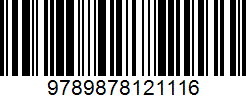Isbn