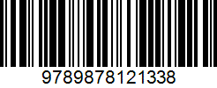 Isbn