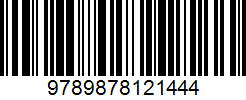 Isbn