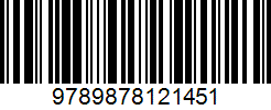 Isbn