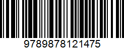 Isbn