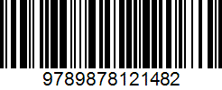 Isbn