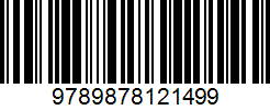 Isbn