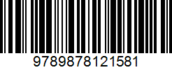 Isbn