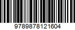 Isbn