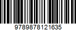 Isbn