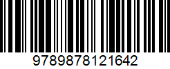 Isbn
