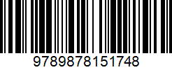 Isbn
