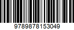 Isbn